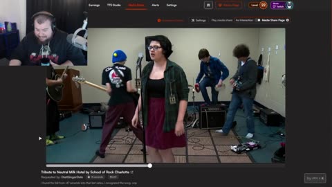 442 2024 Clip comp media share