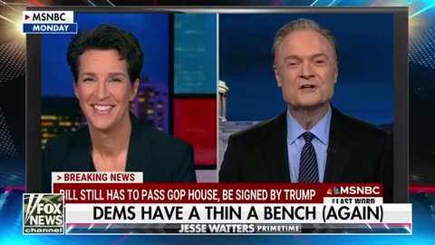 Fox News Highlights - November 11th, 2025