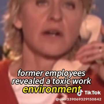 4 celebrities who wear a kind shell but are ugly on the inside