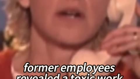 4 celebrities who wear a kind shell but are ugly on the inside