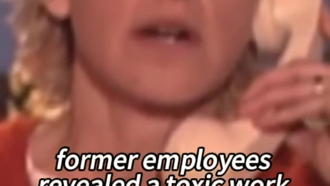 4 celebrities who wear a kind shell but are ugly on the inside