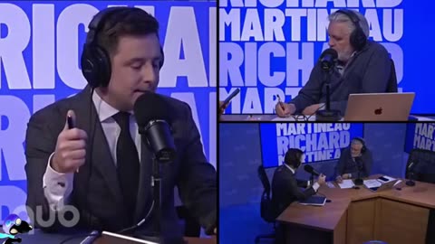 MASSACRE MERDIATIQUE - L'AGONIE SE POURSUIT