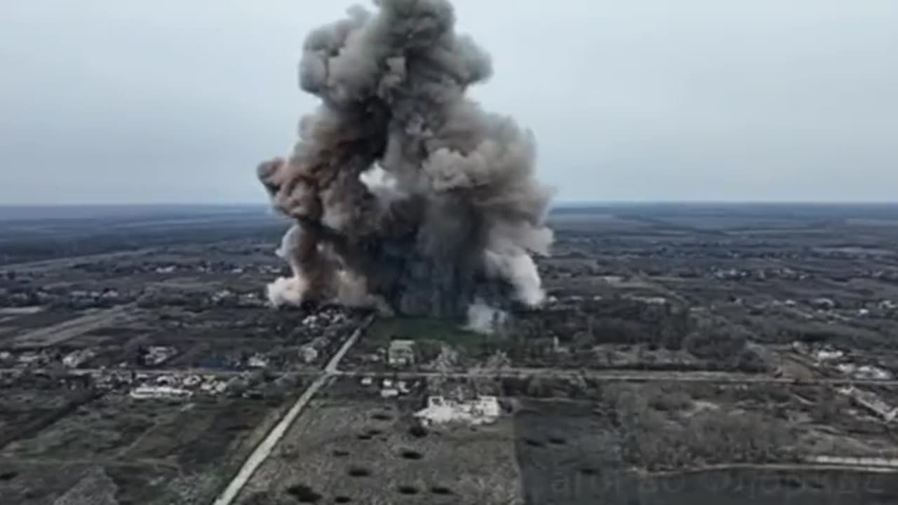 Dnipropetrovsk Region: Building Launched into Orbit