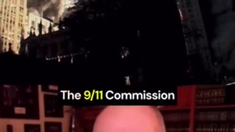 who did 9/11/2001