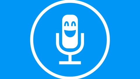 End Of Reborn. Wednesday, December 31, 2025