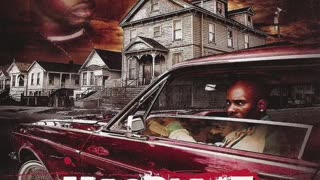 MacBlast Back on Da Block