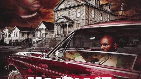 MacBlast Back on Da Block