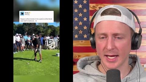 Starting off 2026 with a Laugh, Zeducation New Year's Special 24m