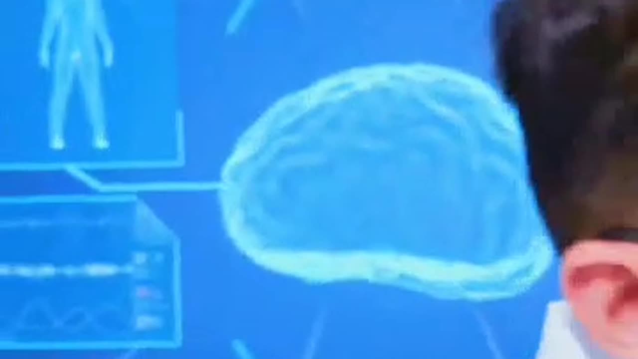 Quantum Leaps in Pet Tech: Translating Animal Thoughts into Human Language