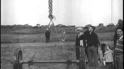 [DIRIGIBLES RS-I AND LOS ANGELES] - [DIRIGIBLES RS-I AND LOS ANGELES] - fc-fc-4025