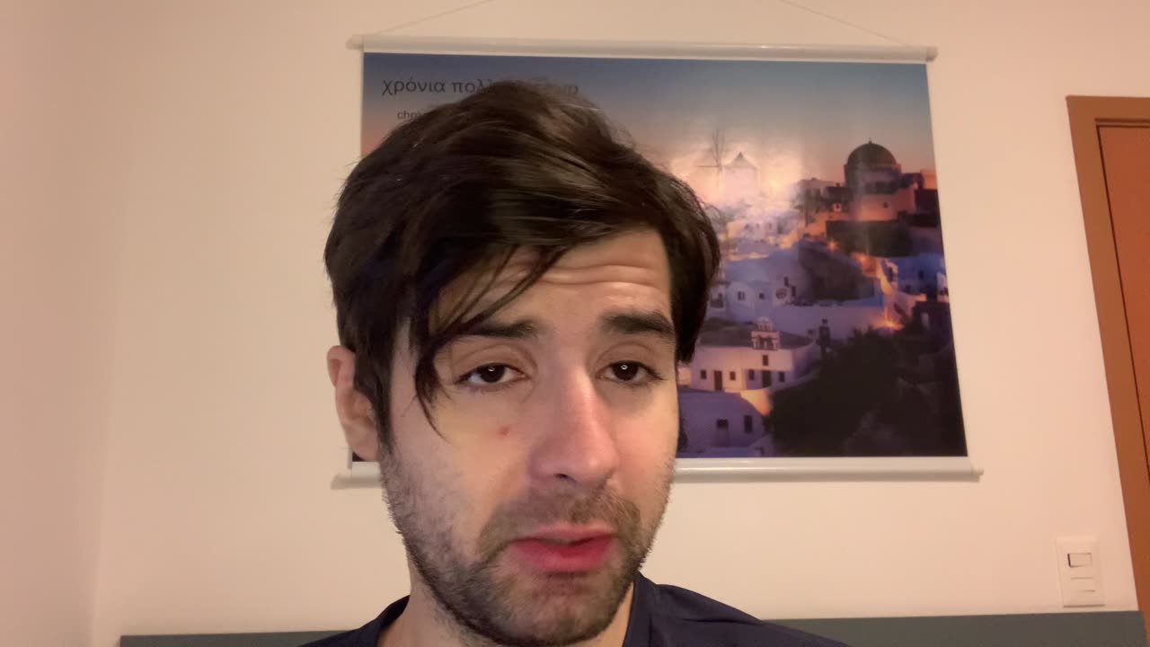 Castro tem maior aprovação após megaoperação nos complexos da Penha e do Alemão