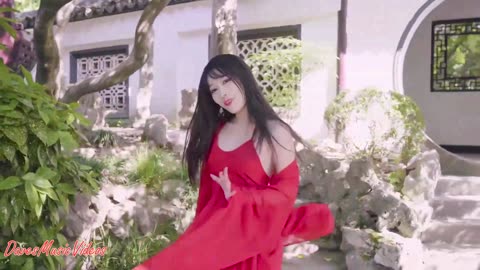 Make You Feel My Love. Soft voice Cover by Milki, of the Dylan, Adele song