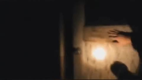 😨👻 What is That?! Unexplained Phenomenon Caught on Camera! | TheHauntingHour