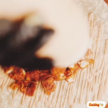 The Great chef👨‍🍳 cooking videos