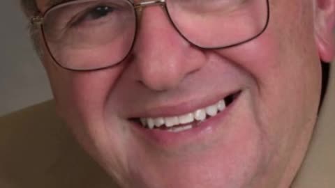 Energy Production, Power Shifts, and a New Global Threat