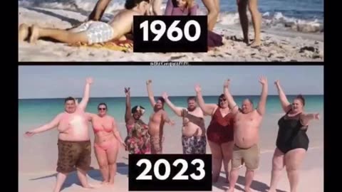 Procter and Gamble in