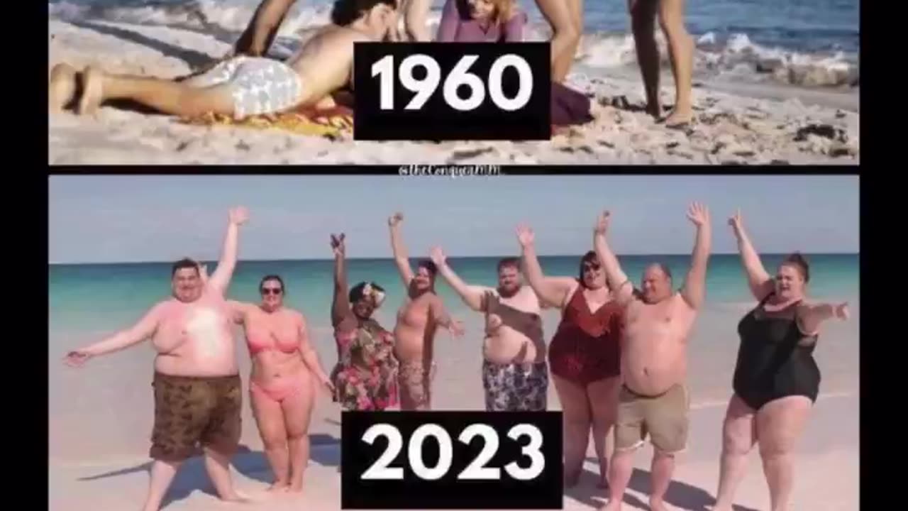 Procter and Gamble in