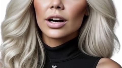 Haunted Mirror's Terrifying Secrets? Taaka's Story (By Adeline Atlas)