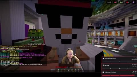 Dreamer is just like a real woman