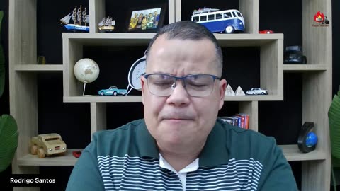 Night of Achievements