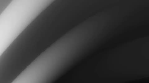 Daily Horoscope | Virgo 🌟