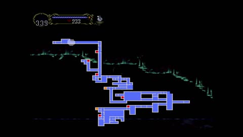 Revisiting my PREFERRED VERSION of Symphony of the Night part 7