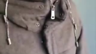 Wembley, Muhammad Hamza was confronted for sexually communicating with a 13 year
