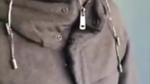 Wembley, Muhammad Hamza was confronted for sexually communicating with a 13 year