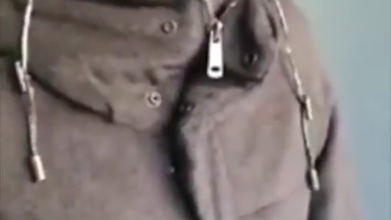 Wembley, Muhammad Hamza was confronted for sexually communicating with a 13 year