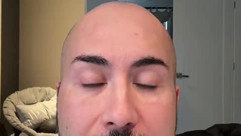 EV Tariffs, China, and the U.S.: Did Carney Kick the Hornet’s Nest?