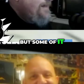 Heavy Metal Ballads_ A Look Back at the 80s & 90s