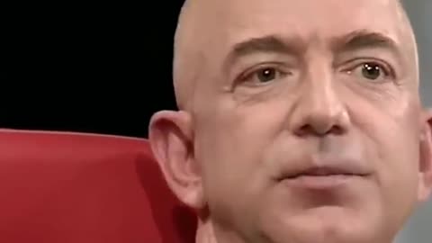 Passive Income Tips You Can Try 💰/ Money-Making Ideas for Everyone #Shorts