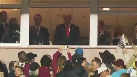 "🔴 Live BREAKING NEWS: Shocking USA Updates You Can't Miss! 🚨🇺🇸 #BreakingNewsUSA"