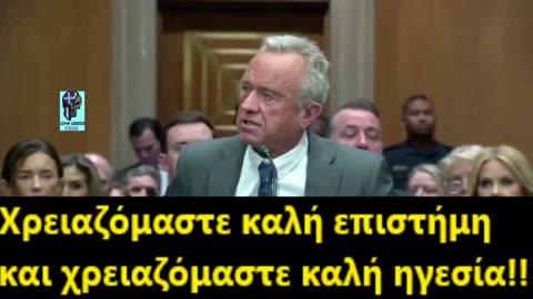 #Μπορει Ελλ. Τσοντοκαναλο, να τα #ΔΕΙΞΕΙ Αυτα ???