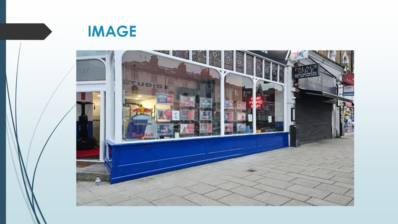 Best Floor Painting in Cann Hall