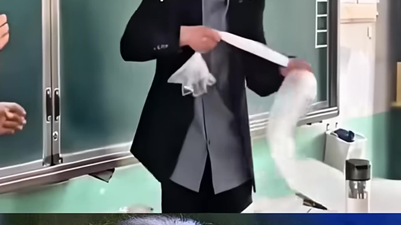 Sigma Physics 🗿🔥। Power of Physics😱। #shorts #physics #experiments