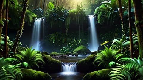 A Pesar De La Distancia