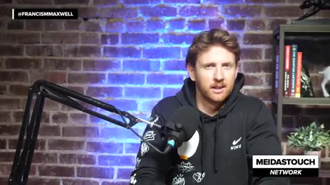 Trump has DISASTER New Year as GOP Members QUIT and JOIN DEMOCRATS!