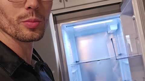 NEW APPLIANCES DELIVERED!… Let’s Hope They Actually Work This Time 😂🔧