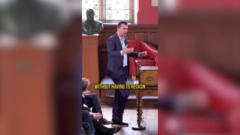 How to Best Challenge Your Own Beliefs