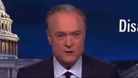 Cry Quietly Please | “We don’t know how to cover the madness of Trump — he’s always cussing”