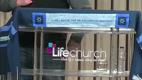 Recognizing the Need to Stop Procrastinating Delayed Obedience Exposed