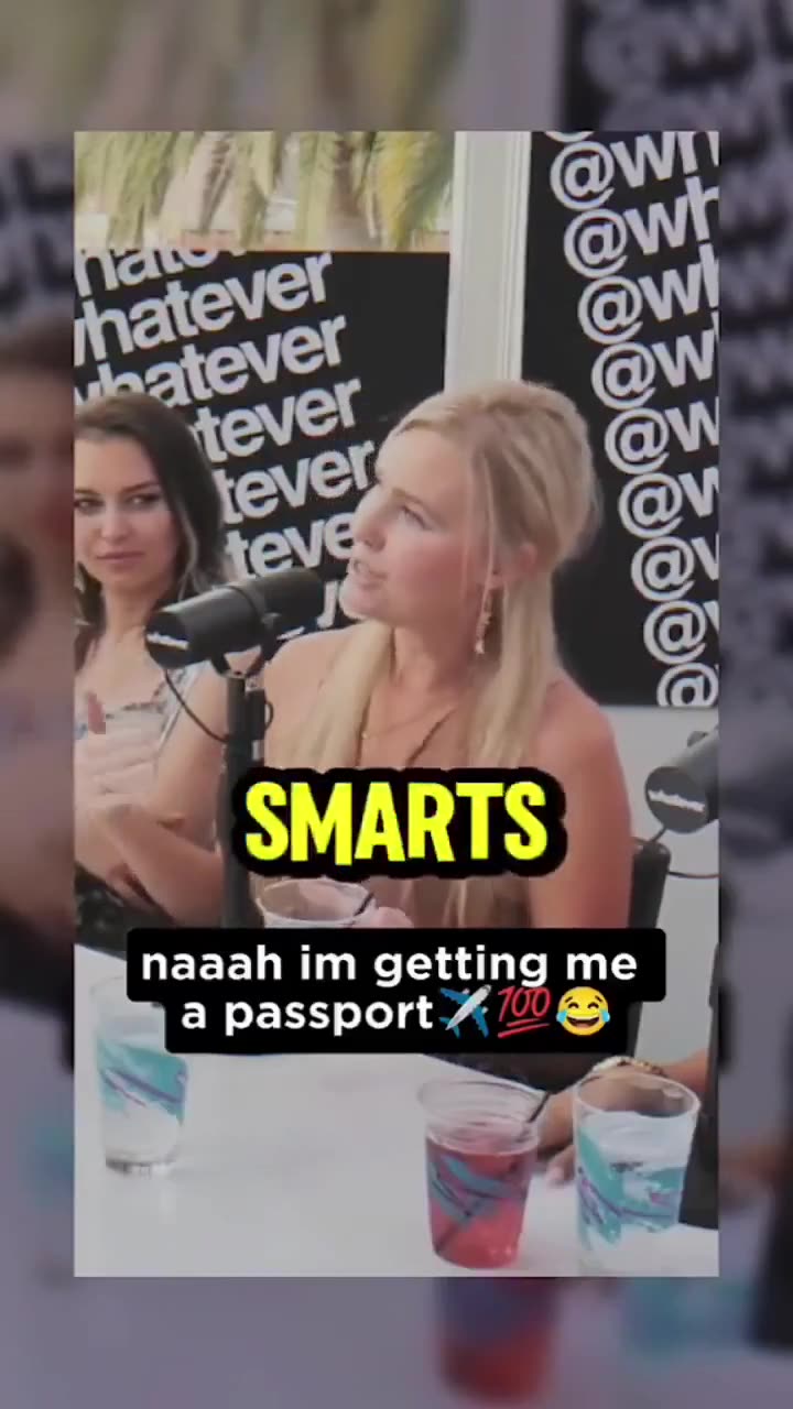 You Dont Buy A Cow When You Can Get The Milk For Free