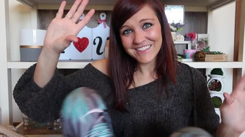 Zaful Try On And Clothing Haul | Winter Look Book | Affordable Clothing Items