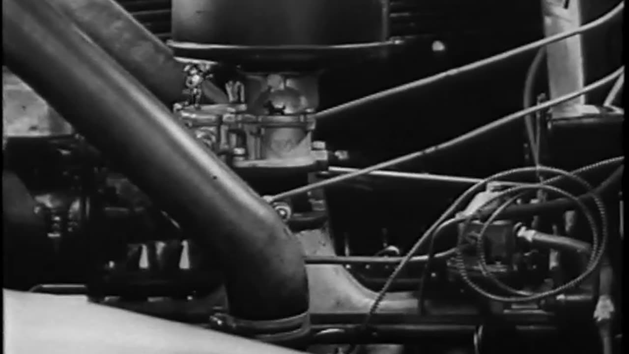 [DOUBLE FEATURE PROGRAM FOR 1937, ... - [DOUBLE FEATURE PROGRAM FOR 1937, PART II, THE] - fc-fc-4794