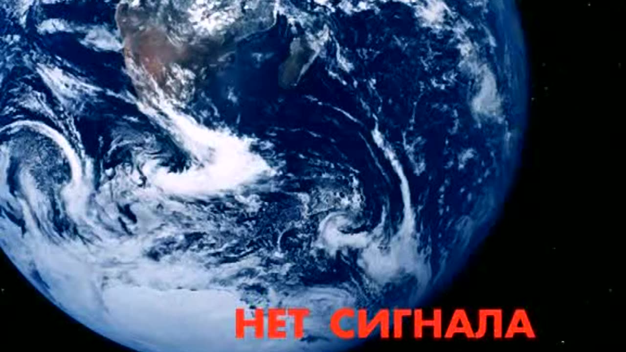 Gry Bogów Akt 5 cz.3 - Prawidłowe Obrazowanie nap PL