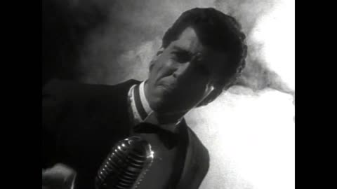 Carman: A Little Bit More Conviction