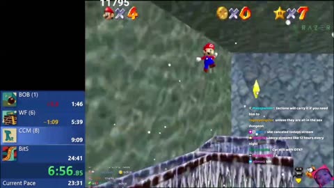 [1⧸12⧸2023] syn4ack