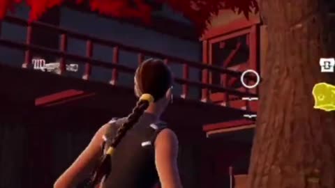 Crash pad fun part two!