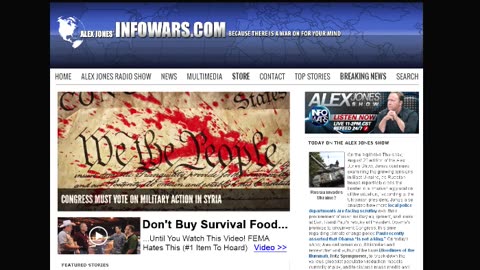 IW Archives 2014 Aug 28